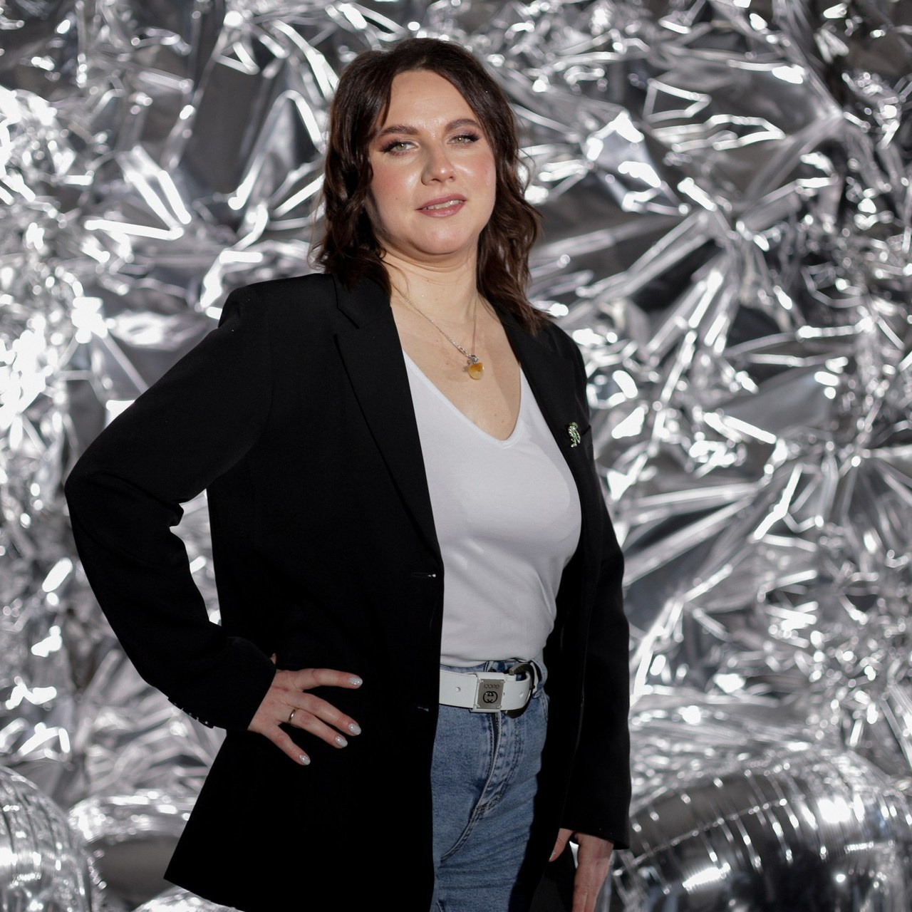 Отзывы. Виктория Питель Фотограф в Астрахани