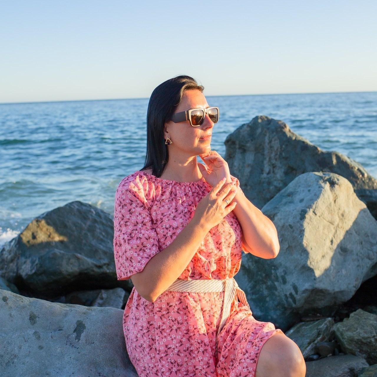 Отзывы о работе фотографа Анастасии Солькаевой. Фотограф Сочи Адлер. Солькаева Анастасия