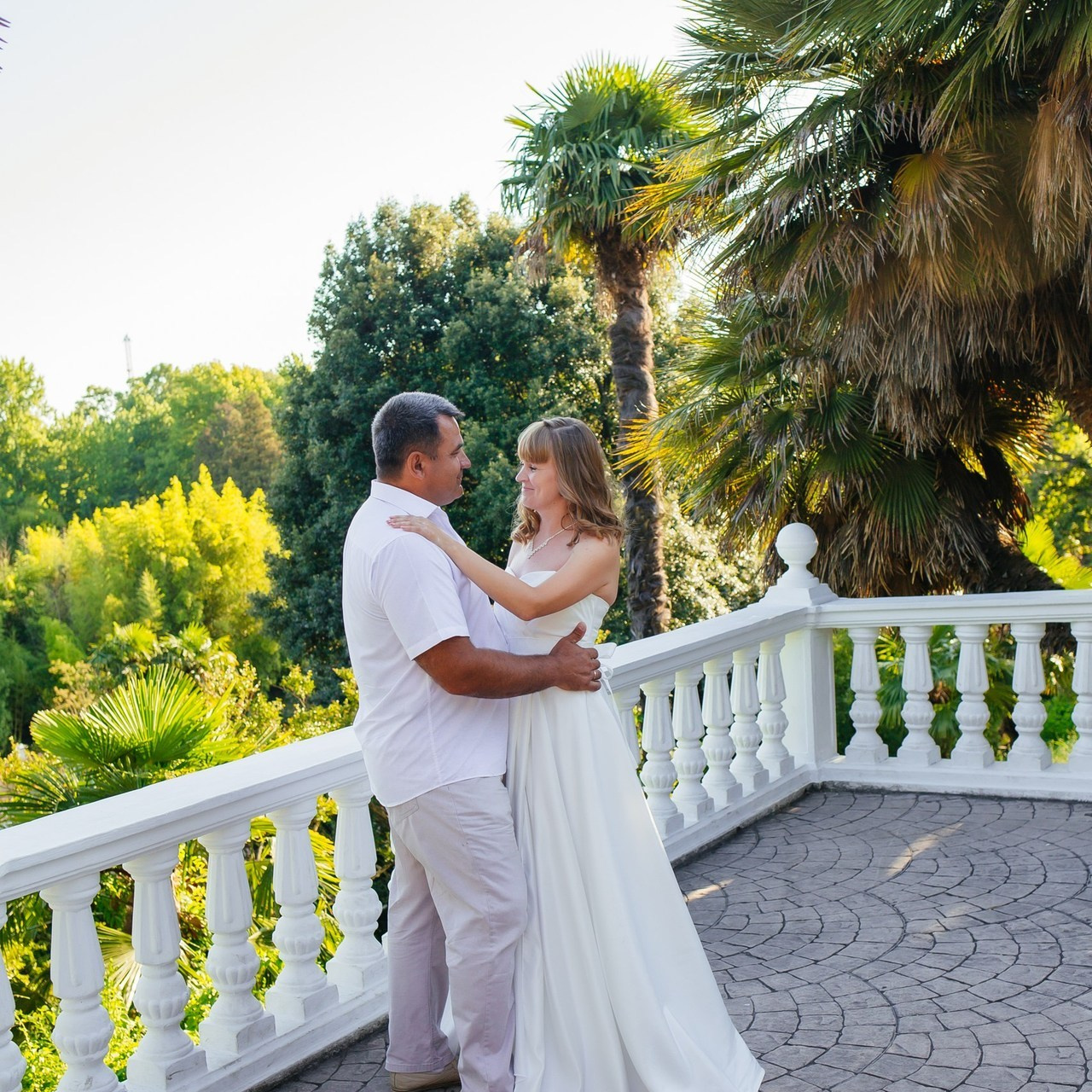 Отзывы о работе фотографа Анастасии Солькаевой. Фотограф Сочи Адлер. Солькаева Анастасия