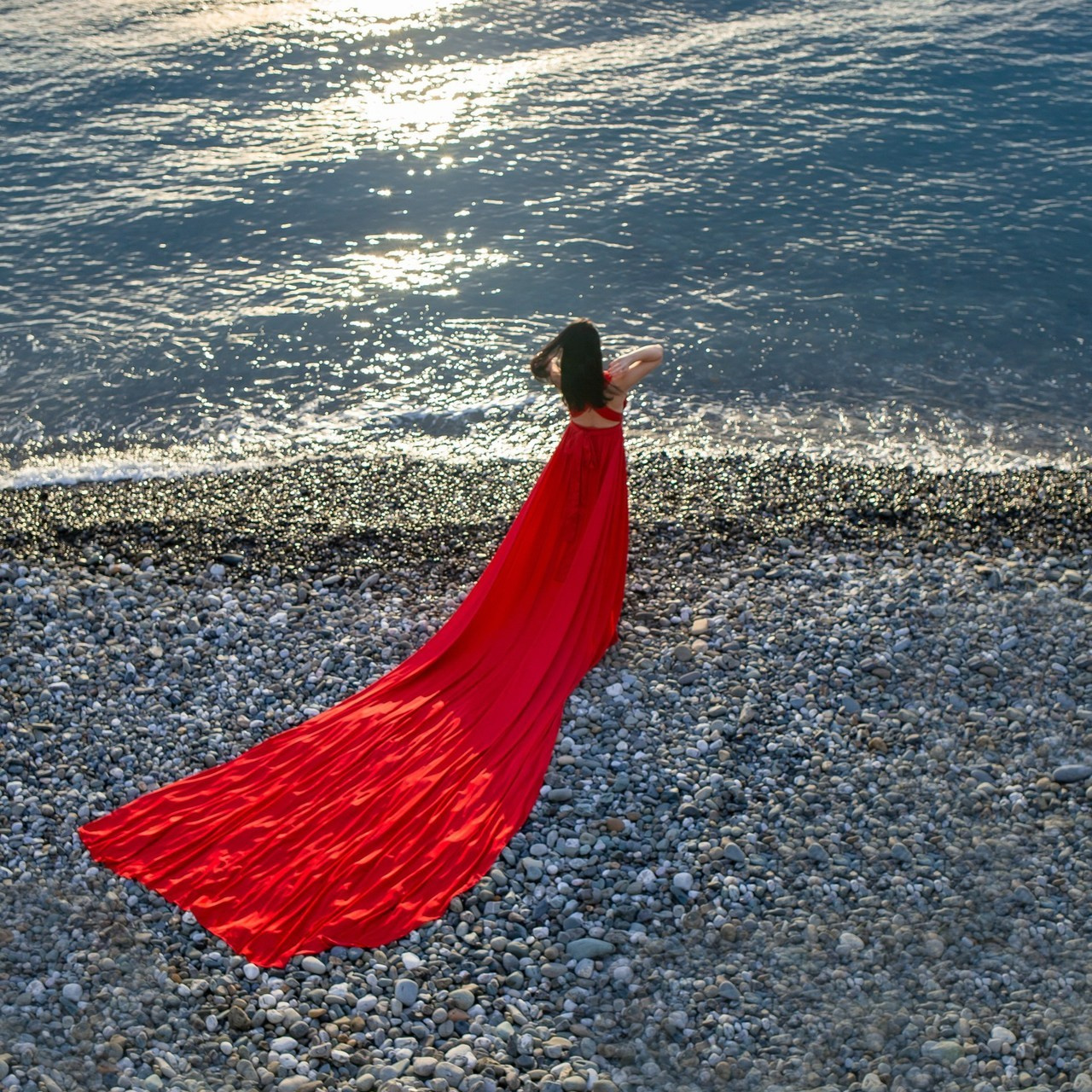 Отзывы о работе фотографа Анастасии Солькаевой. Фотограф Сочи Адлер. Солькаева Анастасия