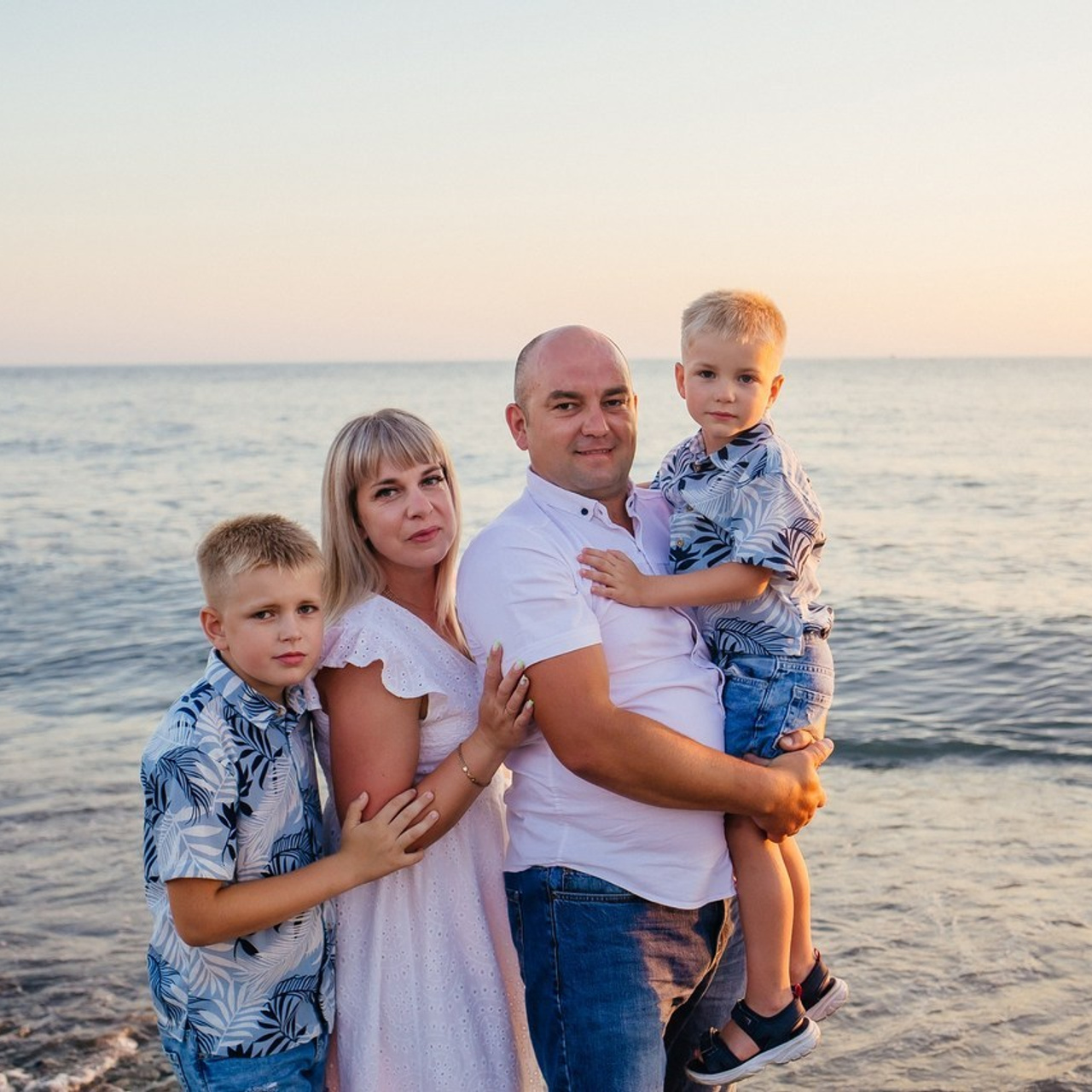 Отзывы о работе фотографа Анастасии Солькаевой. Фотограф Сочи Адлер. Солькаева Анастасия