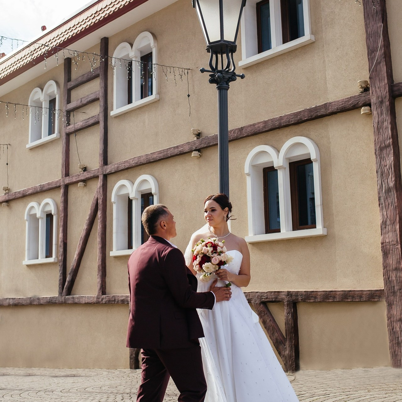 Отзывы о работе фотографа Анастасии Солькаевой. Фотограф Сочи Адлер. Солькаева Анастасия