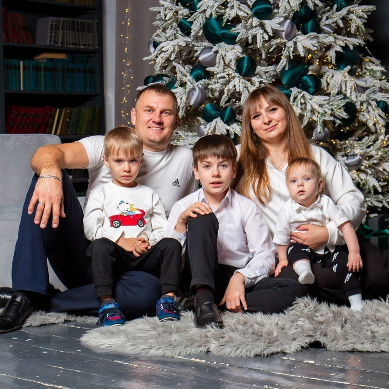 Отзывы о работе фотографа Анастасии Солькаевой. Фотограф Сочи Адлер. Солькаева Анастасия