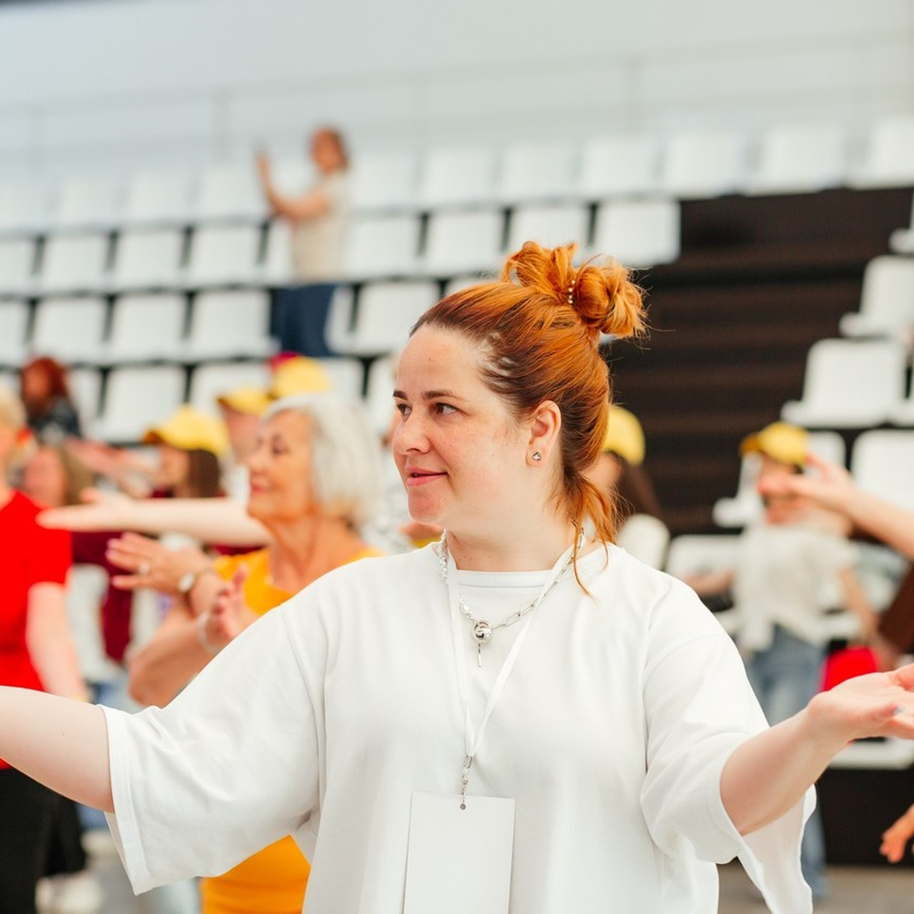 Отзывы о работе фотографа Анастасии Солькаевой. Фотограф Сочи Адлер. Солькаева Анастасия