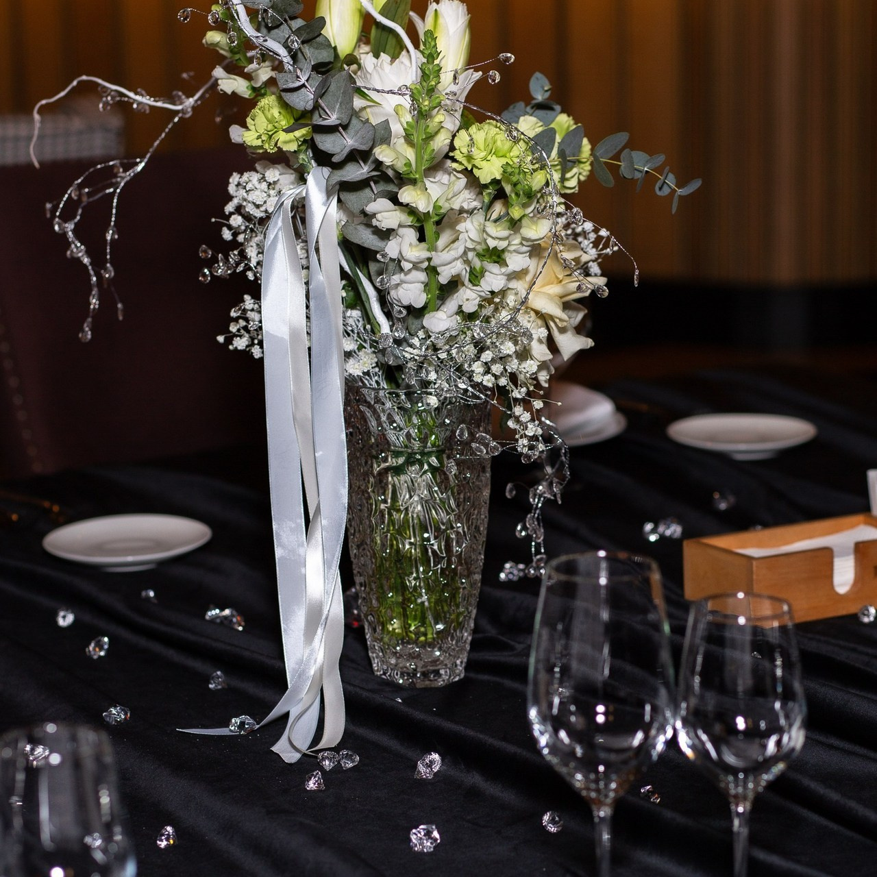 Отзывы о работе фотографа Анастасии Солькаевой. Фотограф Алматы Астана. Солькаева Анастасия