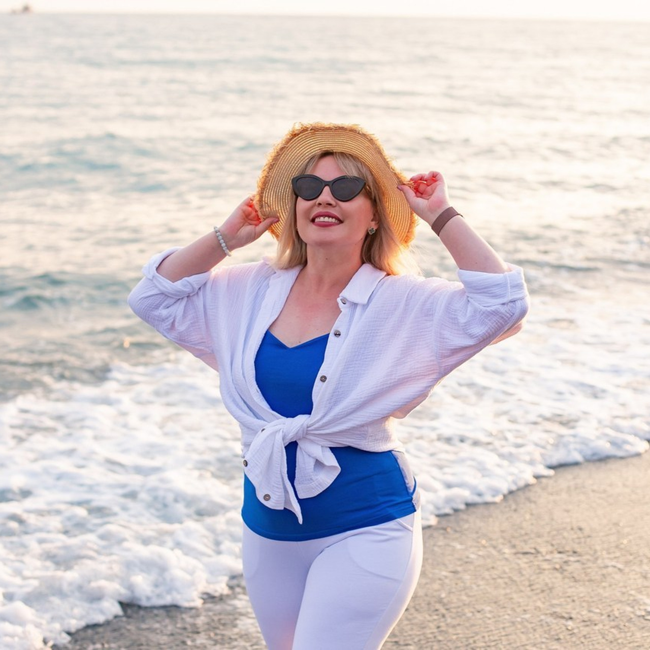 Отзывы о работе фотографа Анастасии Солькаевой. Фотограф Сочи Адлер. Солькаева Анастасия