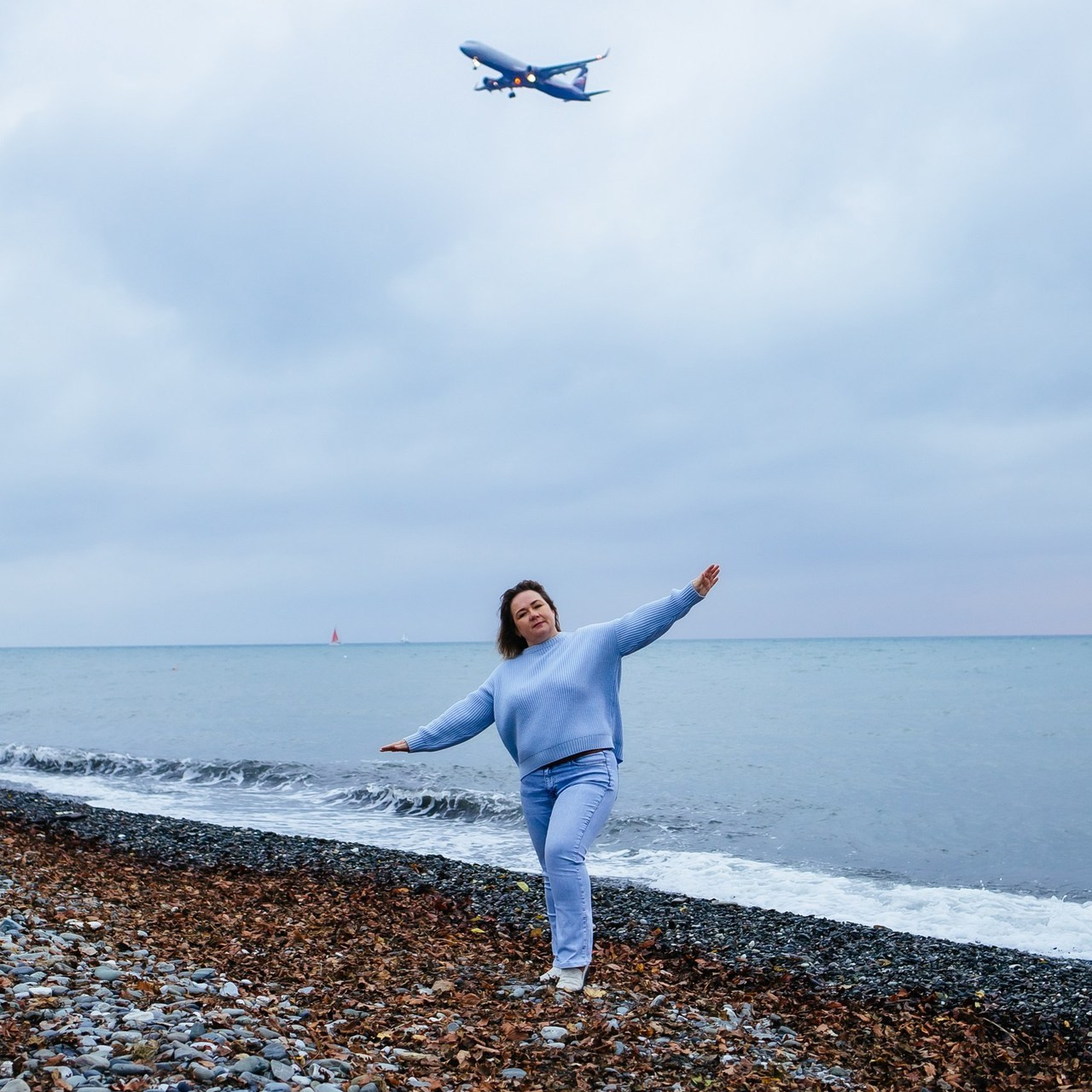 Отзывы о работе фотографа Анастасии Солькаевой. Фотограф Алматы Астана. Солькаева Анастасия