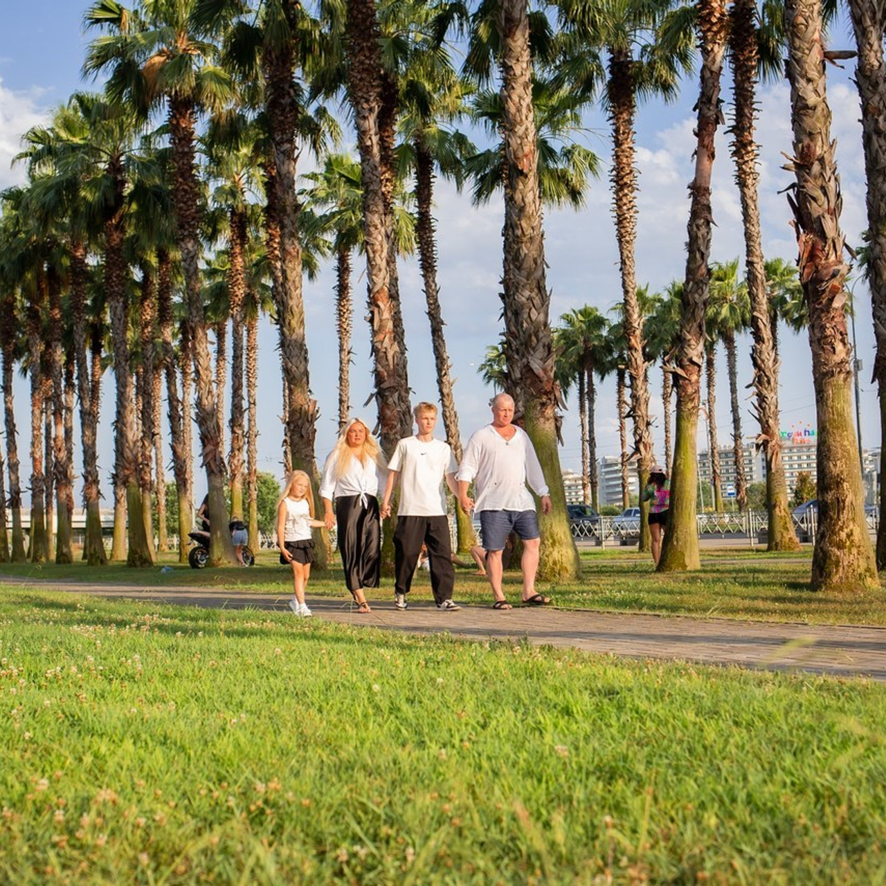 Отзывы о работе фотографа Анастасии Солькаевой. Фотограф Сочи Адлер. Солькаева Анастасия