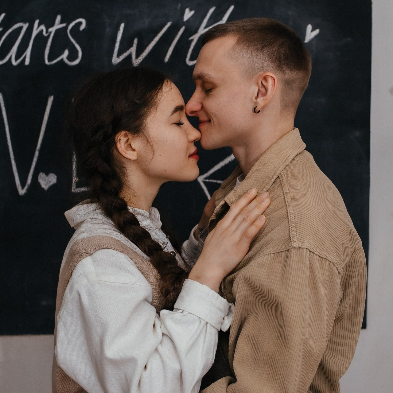 Отзывы о работе фотографа Анастасии Солькаевой. Фотограф Сочи Адлер. Солькаева Анастасия