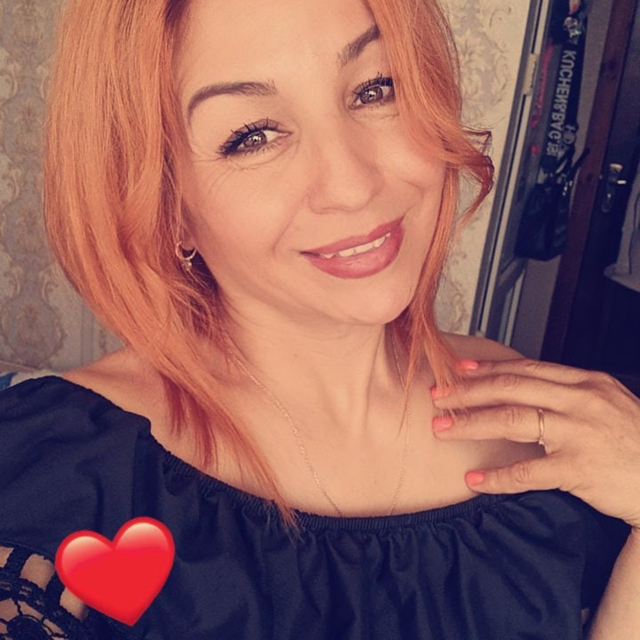 Отзывы о работе фотографа Анастасии Солькаевой. Фотограф Сочи Адлер. Солькаева Анастасия