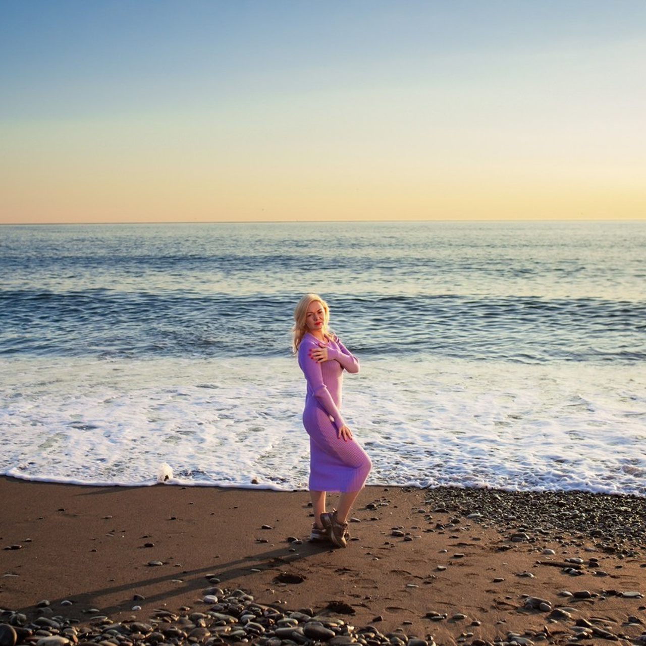 Отзывы о работе фотографа Анастасии Солькаевой. Фотограф Сочи Адлер. Солькаева Анастасия