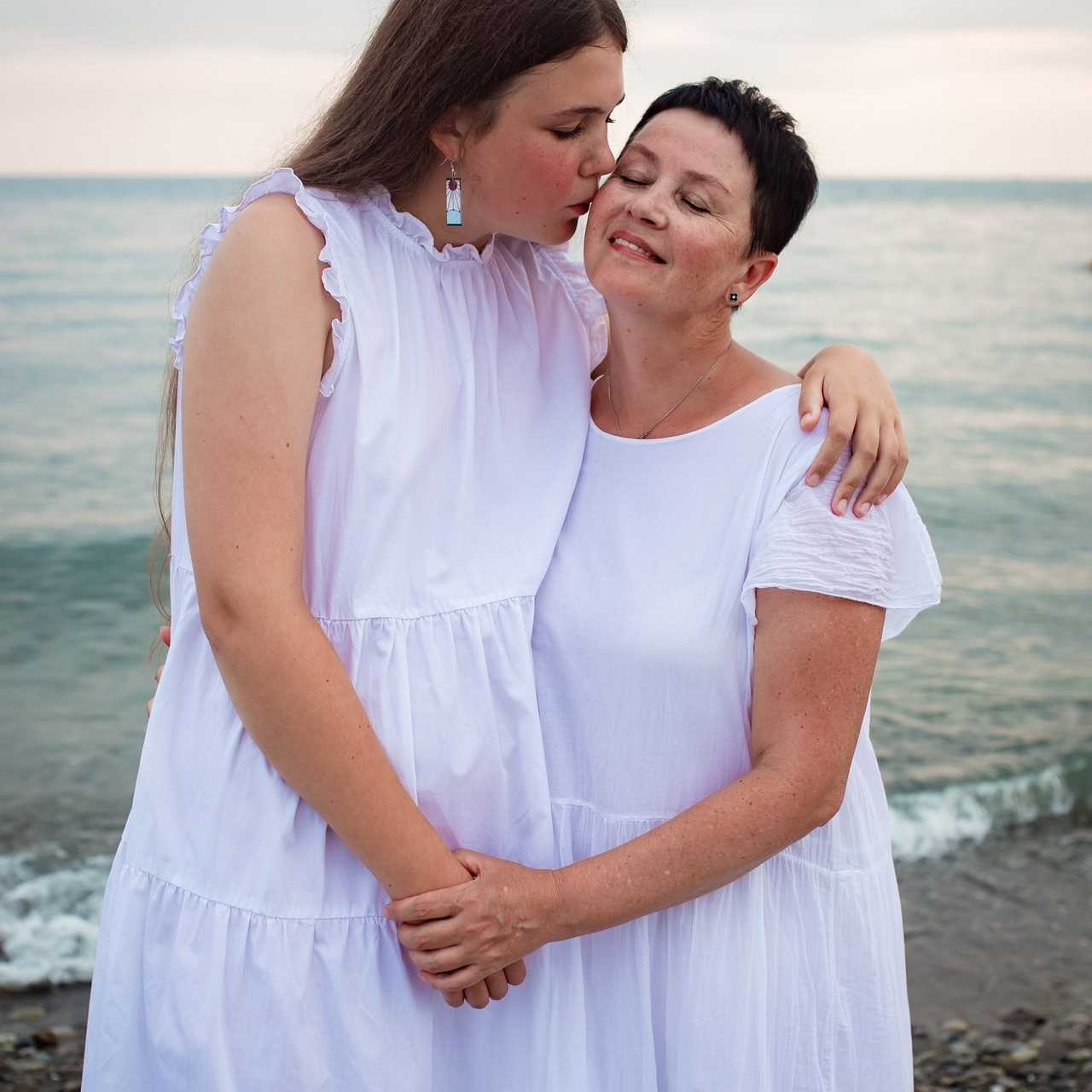 Отзывы о работе фотографа Анастасии Солькаевой. Фотограф Сочи Адлер. Солькаева Анастасия