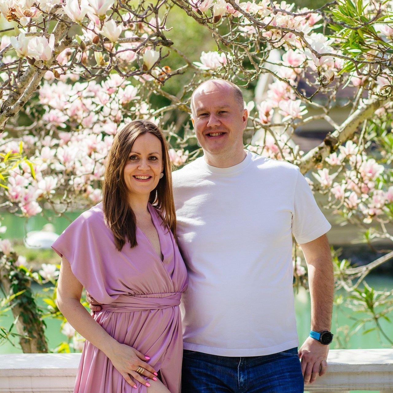 Отзывы о работе фотографа Анастасии Солькаевой. Фотограф Сочи Адлер. Солькаева Анастасия