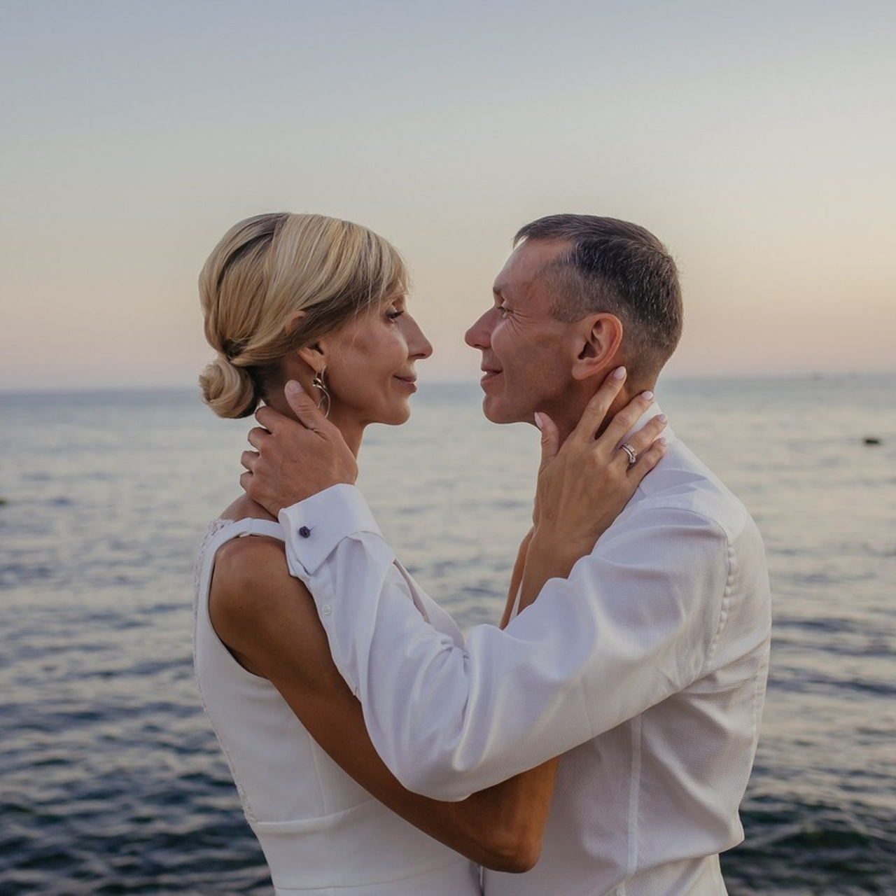 Отзывы о работе фотографа Анастасии Солькаевой. Фотограф Сочи Адлер. Солькаева Анастасия