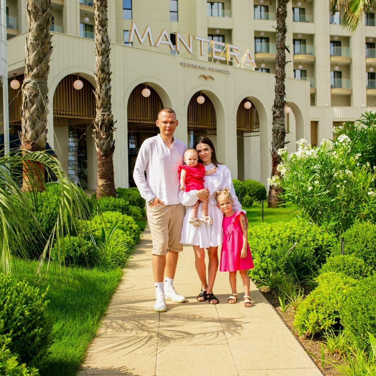 Отзывы о работе фотографа Анастасии Солькаевой. Фотограф Сочи Адлер. Солькаева Анастасия