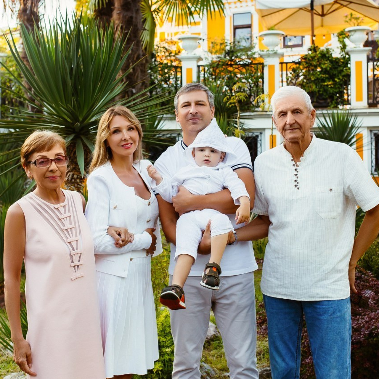 Отзывы о работе фотографа Анастасии Солькаевой. Фотограф Сочи Адлер. Солькаева Анастасия