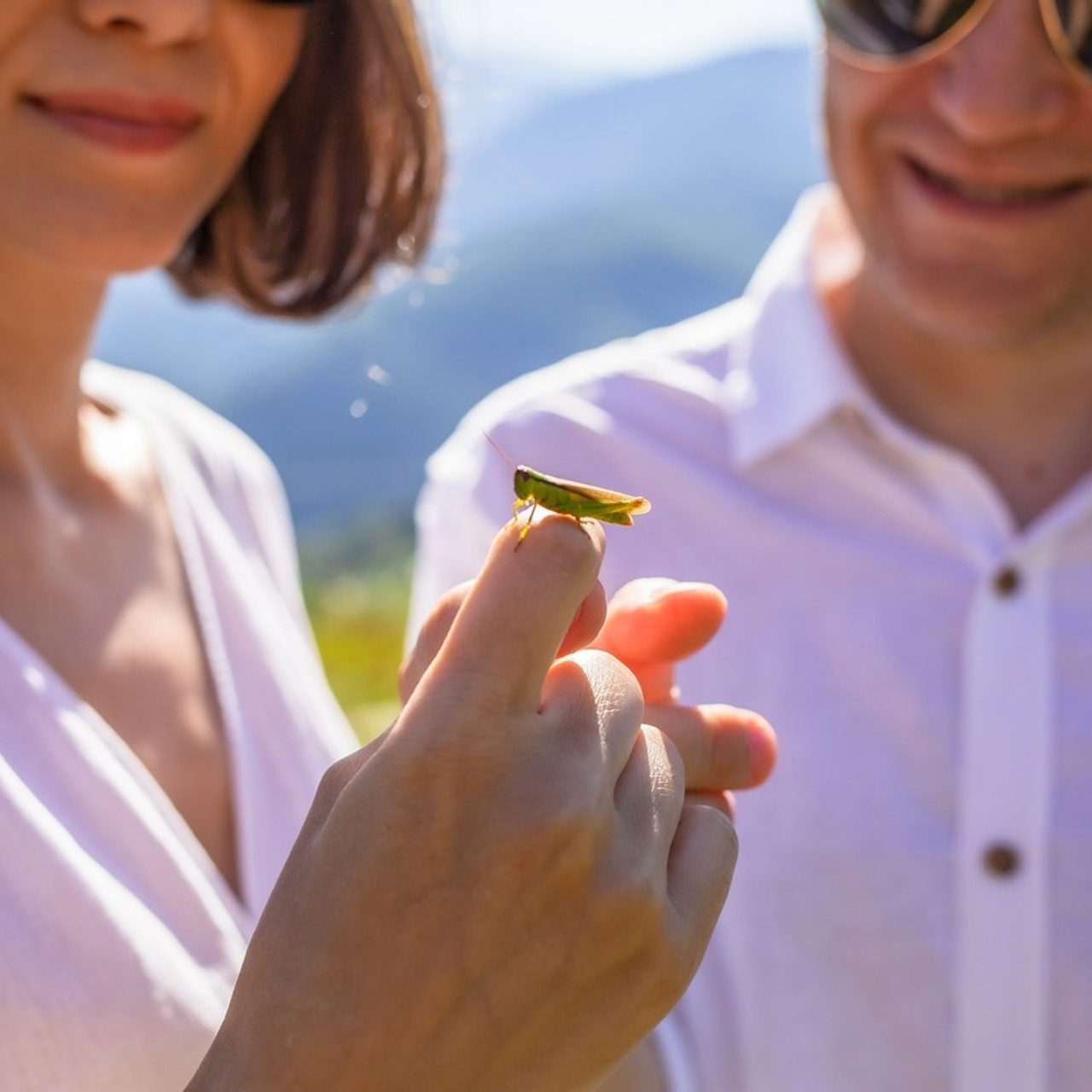 Отзывы о работе фотографа Анастасии Солькаевой. Фотограф Сочи Адлер. Солькаева Анастасия