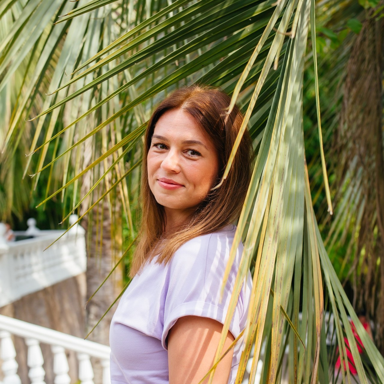 Отзывы о работе фотографа Анастасии Солькаевой. Фотограф Сочи Адлер. Солькаева Анастасия