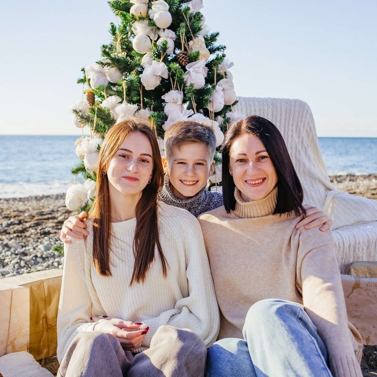 Отзывы о работе фотографа Анастасии Солькаевой. Фотограф Сочи Адлер. Солькаева Анастасия