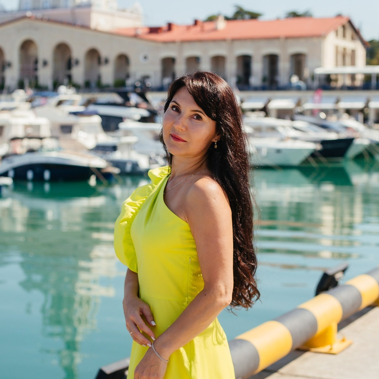 Отзывы о работе фотографа Анастасии Солькаевой. Фотограф Сочи Адлер. Солькаева Анастасия