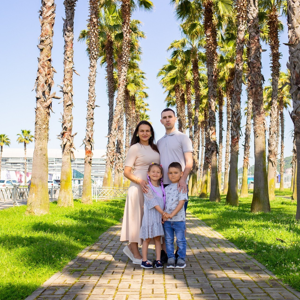 Отзывы о работе фотографа Анастасии Солькаевой. Фотограф Сочи Адлер. Солькаева Анастасия