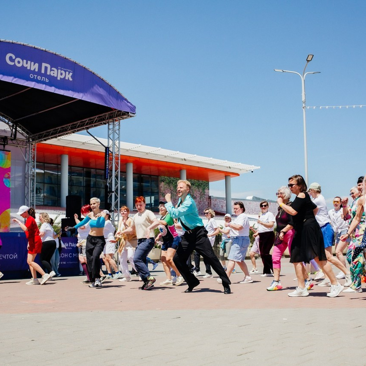 Отзывы о работе фотографа Анастасии Солькаевой. Фотограф Сочи Адлер. Солькаева Анастасия