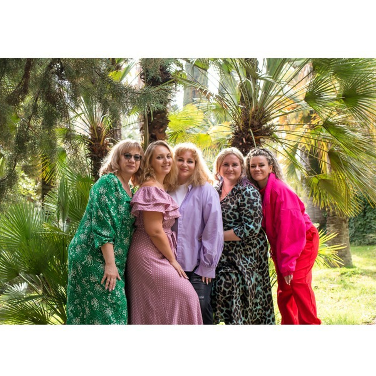 Отзывы о работе фотографа Анастасии Солькаевой. Фотограф Сочи Адлер. Солькаева Анастасия