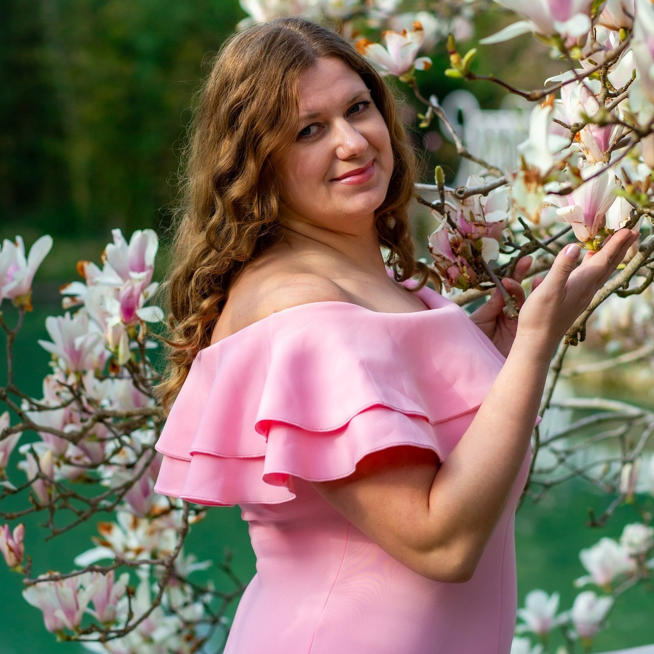 Отзывы о работе фотографа Анастасии Солькаевой. Фотограф Сочи Адлер. Солькаева Анастасия