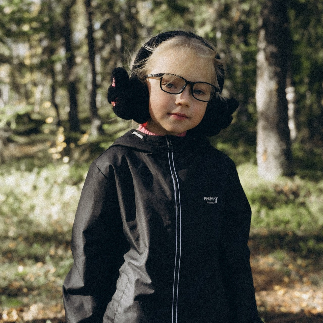 Отзывы. Семейный и детский фотограф в Салехарде Алина Гизатуллина