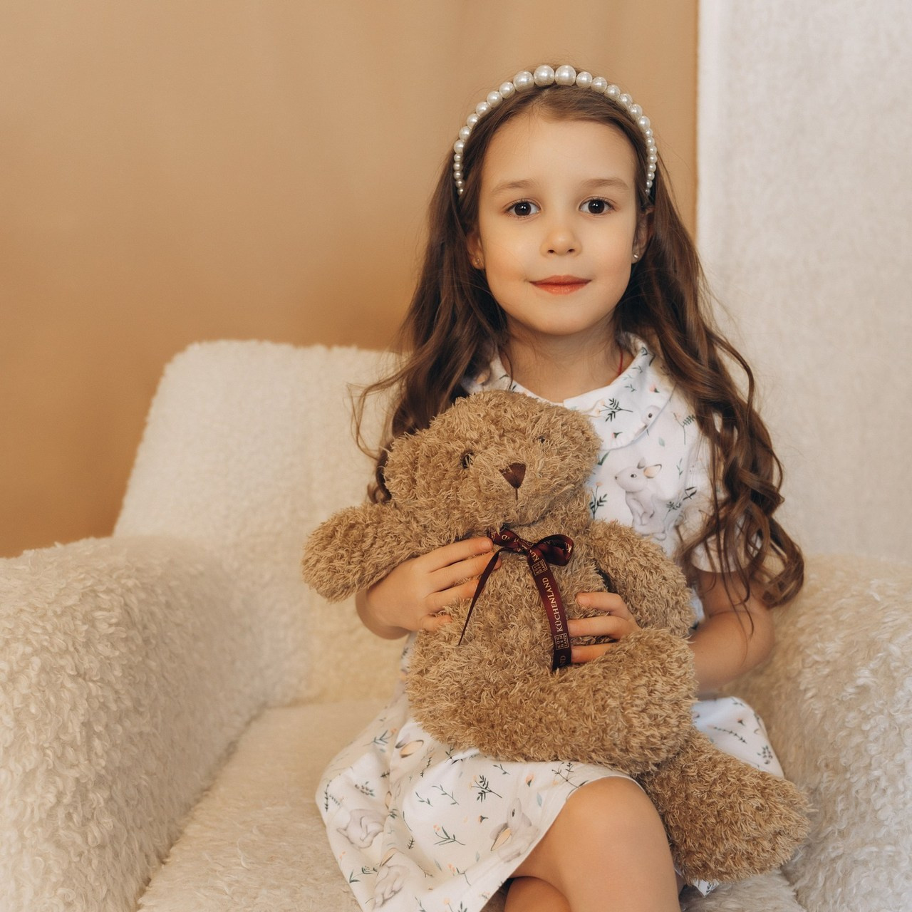 Отзывы. Семейный и детский фотограф в Салехарде Алина Гизатуллина