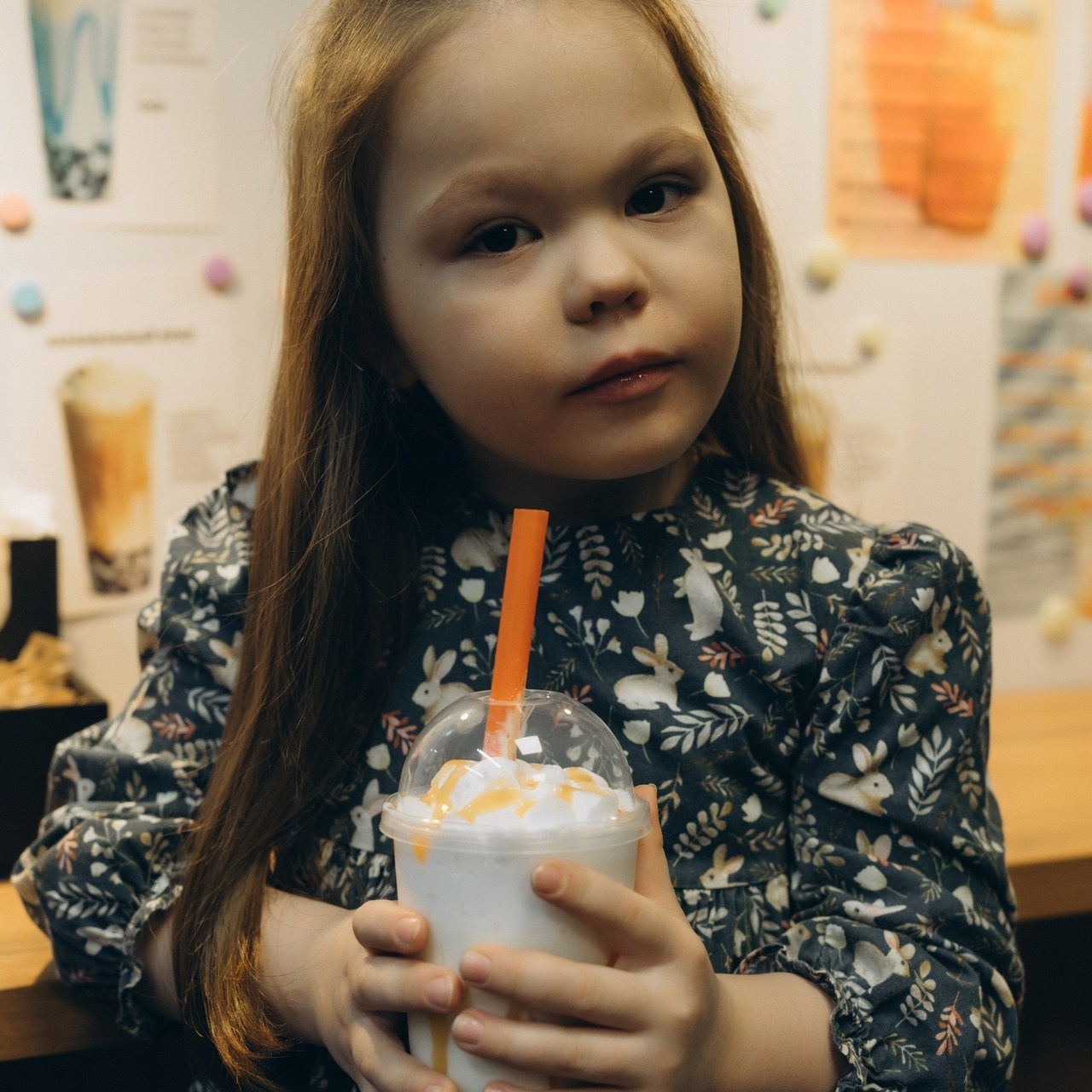 Отзывы. Семейный и детский фотограф в Салехарде Алина Гизатуллина