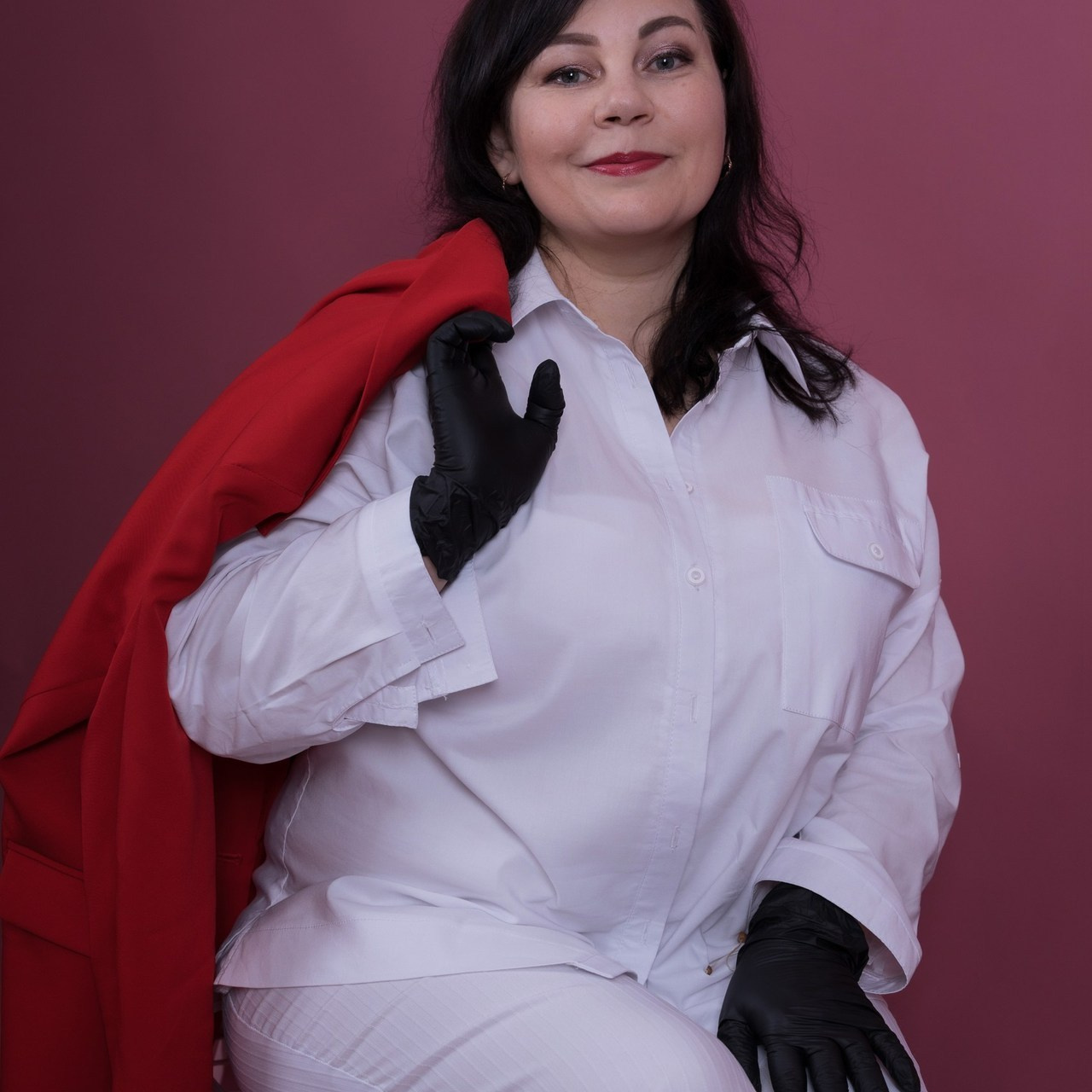 Отзывы. Семейный и детский фотограф в Салехарде Алина Гизатуллина