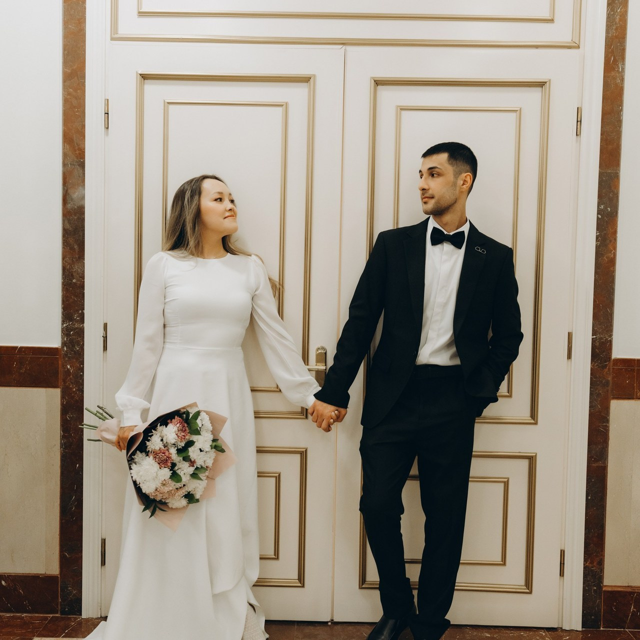 Отзывы. Семейный и детский фотограф в Салехарде Алина Гизатуллина