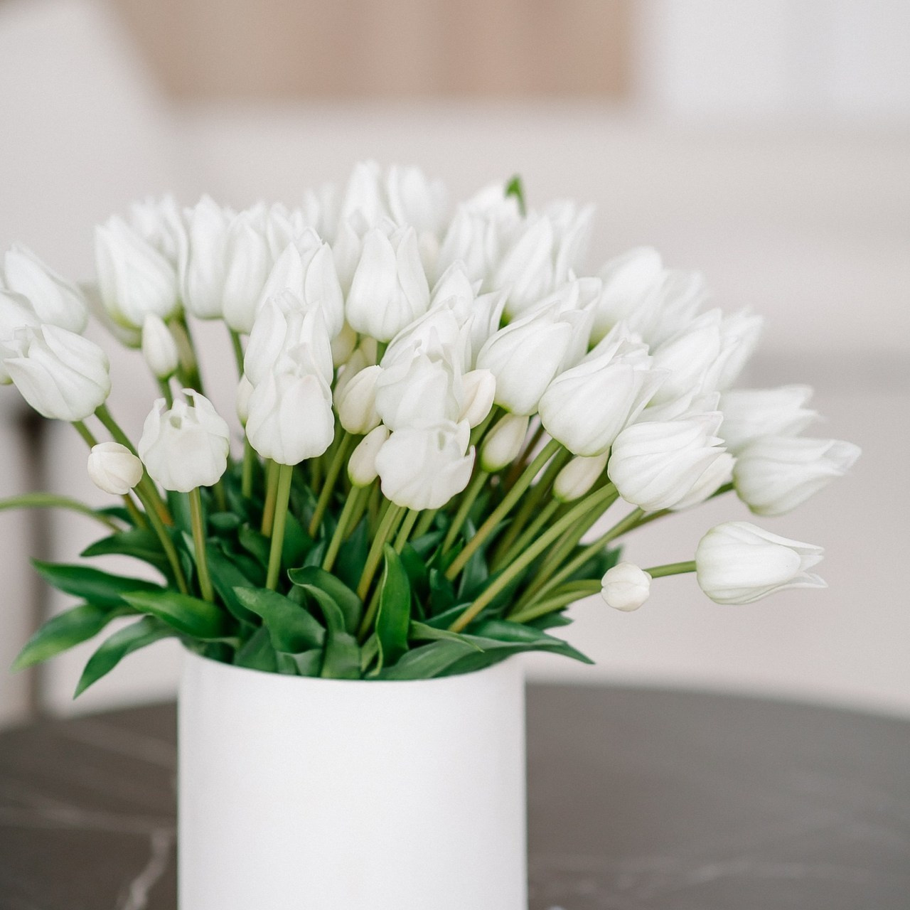 Отзывы. Аниса Кадырова, эксперт в области визуала, фотограф, brand-фотограф