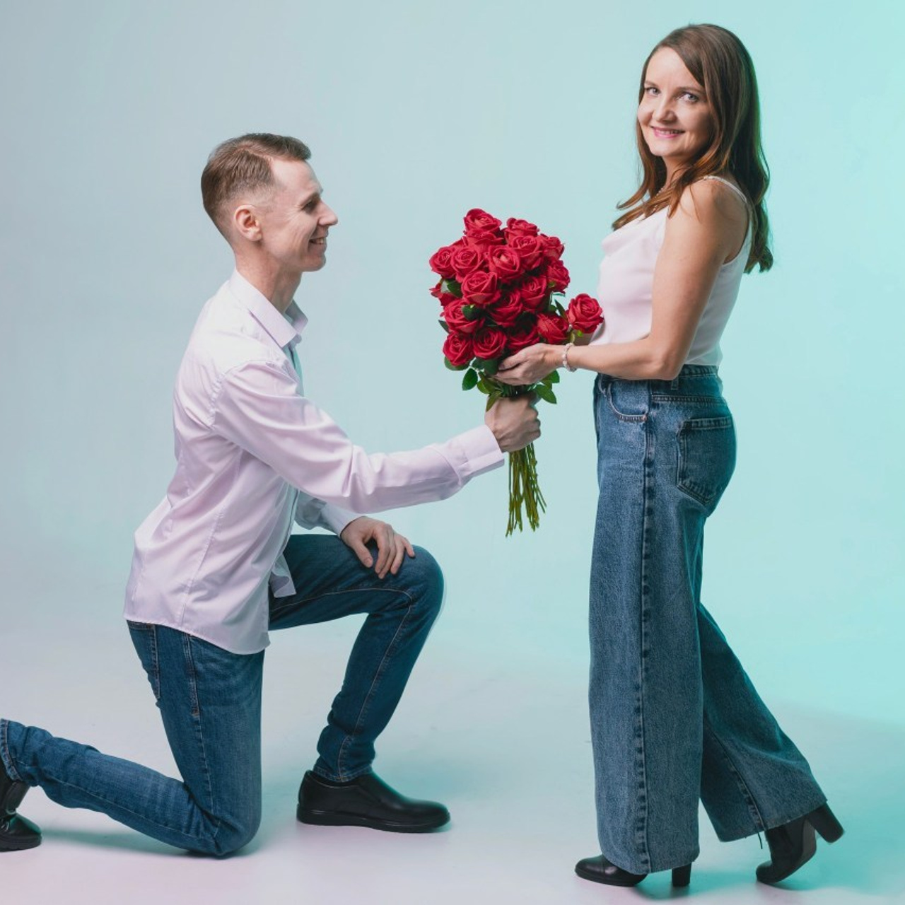 Фотограф в городе Сыктывкар Мария Бусова