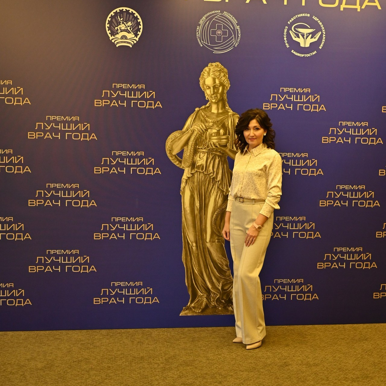 Отзывы. Портретный фотограф