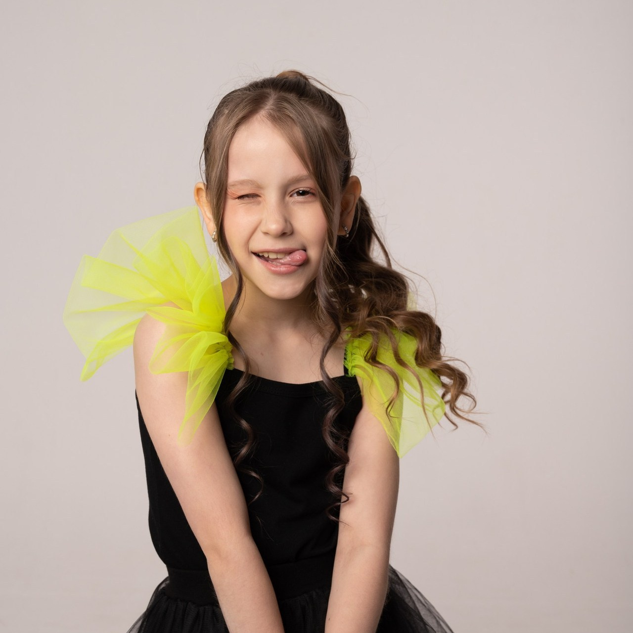 Отзывы. Портретный фотограф