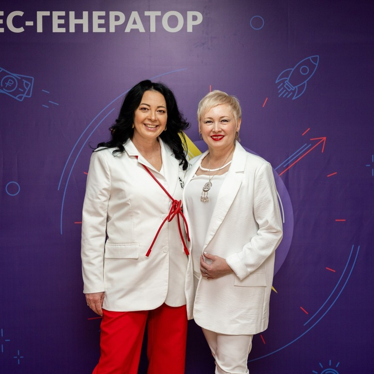 Отзывы. Портретный фотограф