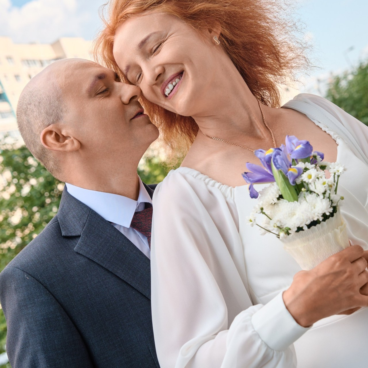 Отзывы. Фотограф женский портретный будуар лавстори Санкт-Петербург Виктор Иванов