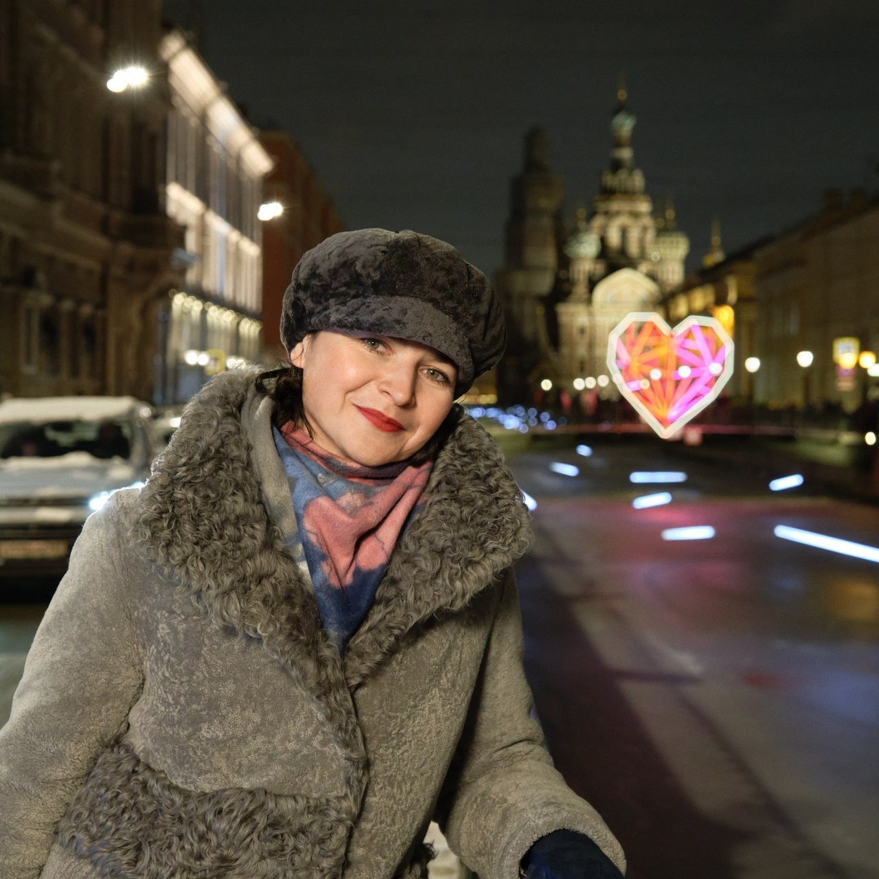 Отзывы. Фотограф женский портретный будуар лавстори Санкт-Петербург Виктор Иванов