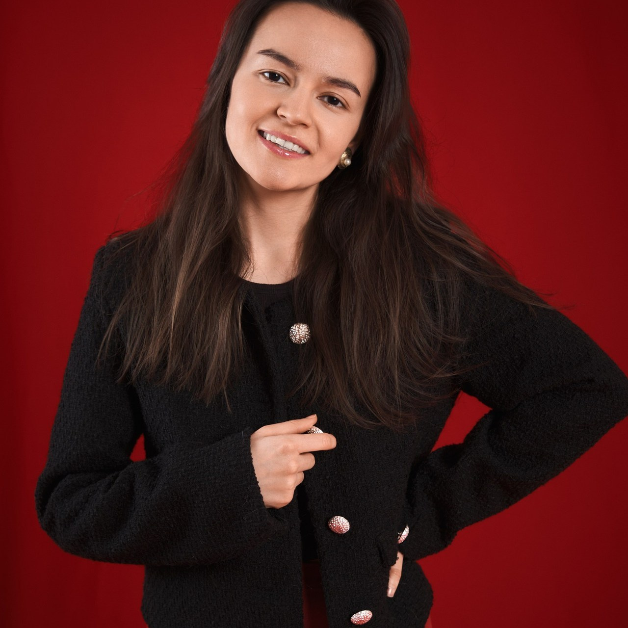 Отзывы. Фотограф женский портретный будуар лавстори Санкт-Петербург Виктор Иванов