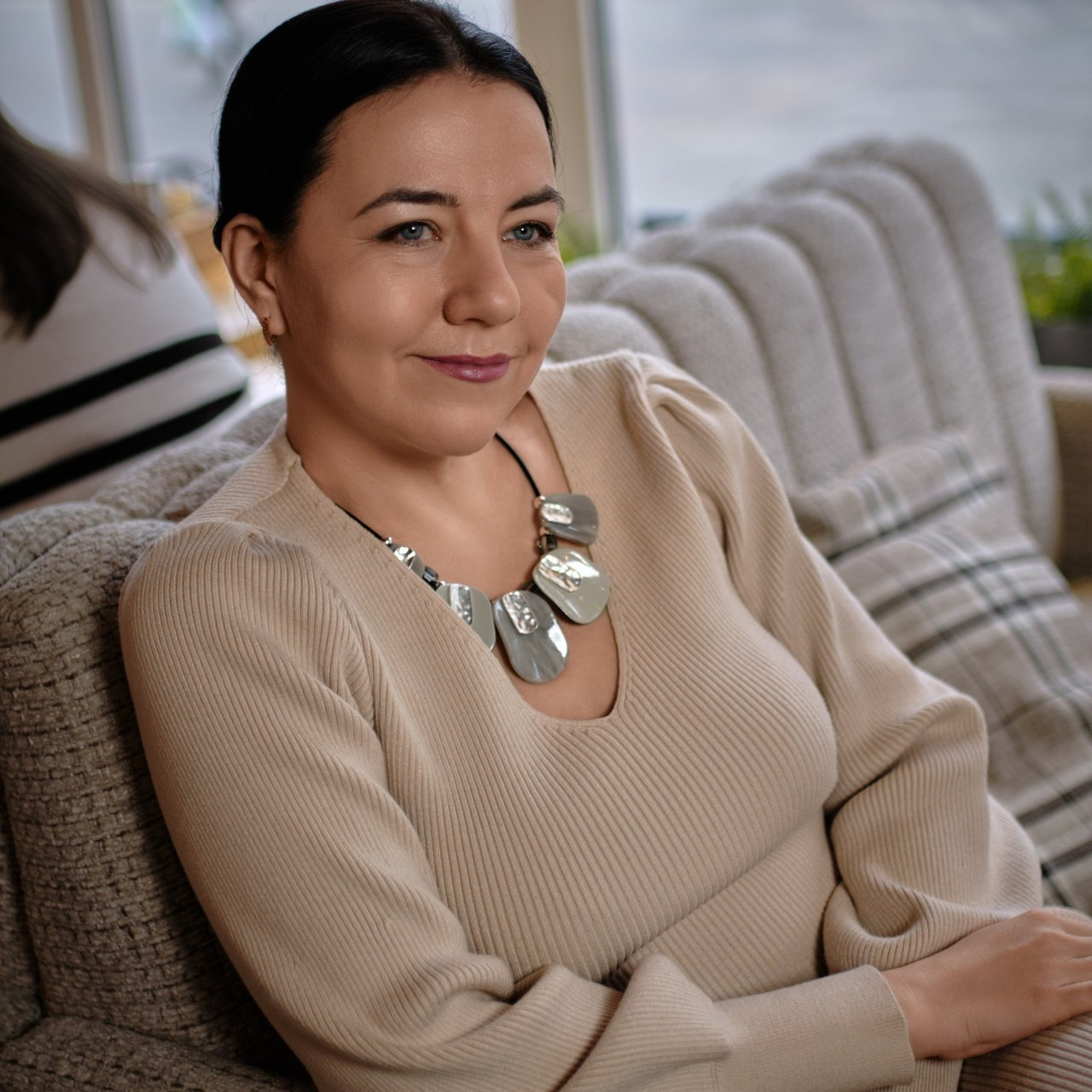 Отзывы. Фотограф женский портретный будуар лавстори Санкт-Петербург Виктор Иванов