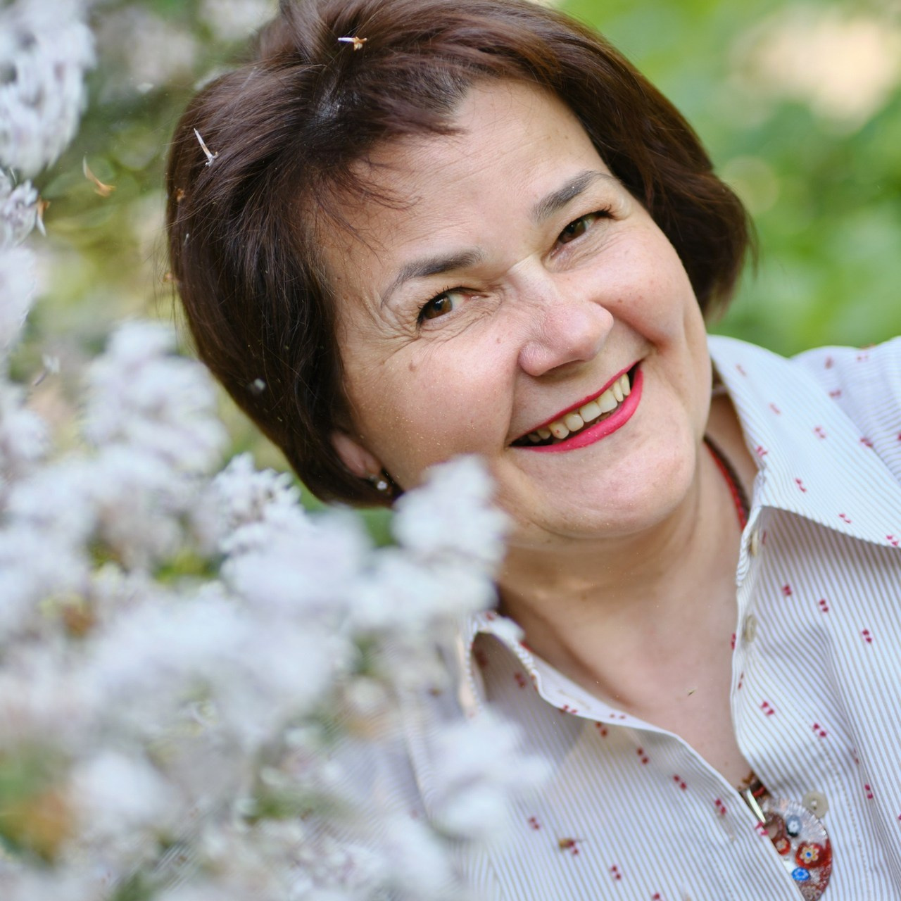 Отзывы. Фотограф женский портретный будуар лавстори Санкт-Петербург Виктор Иванов