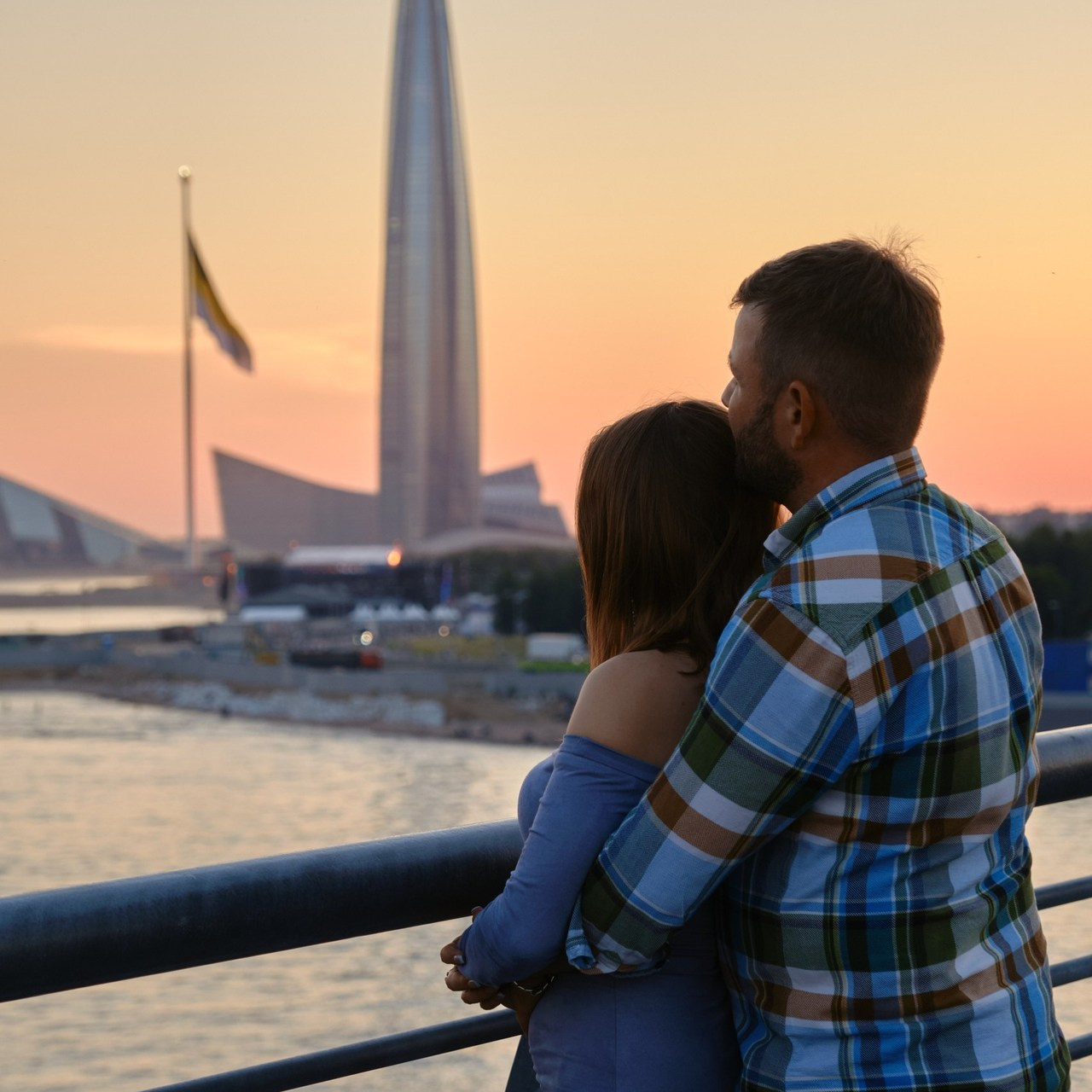 Отзывы. Фотограф женский портретный будуар лавстори Санкт-Петербург Виктор Иванов