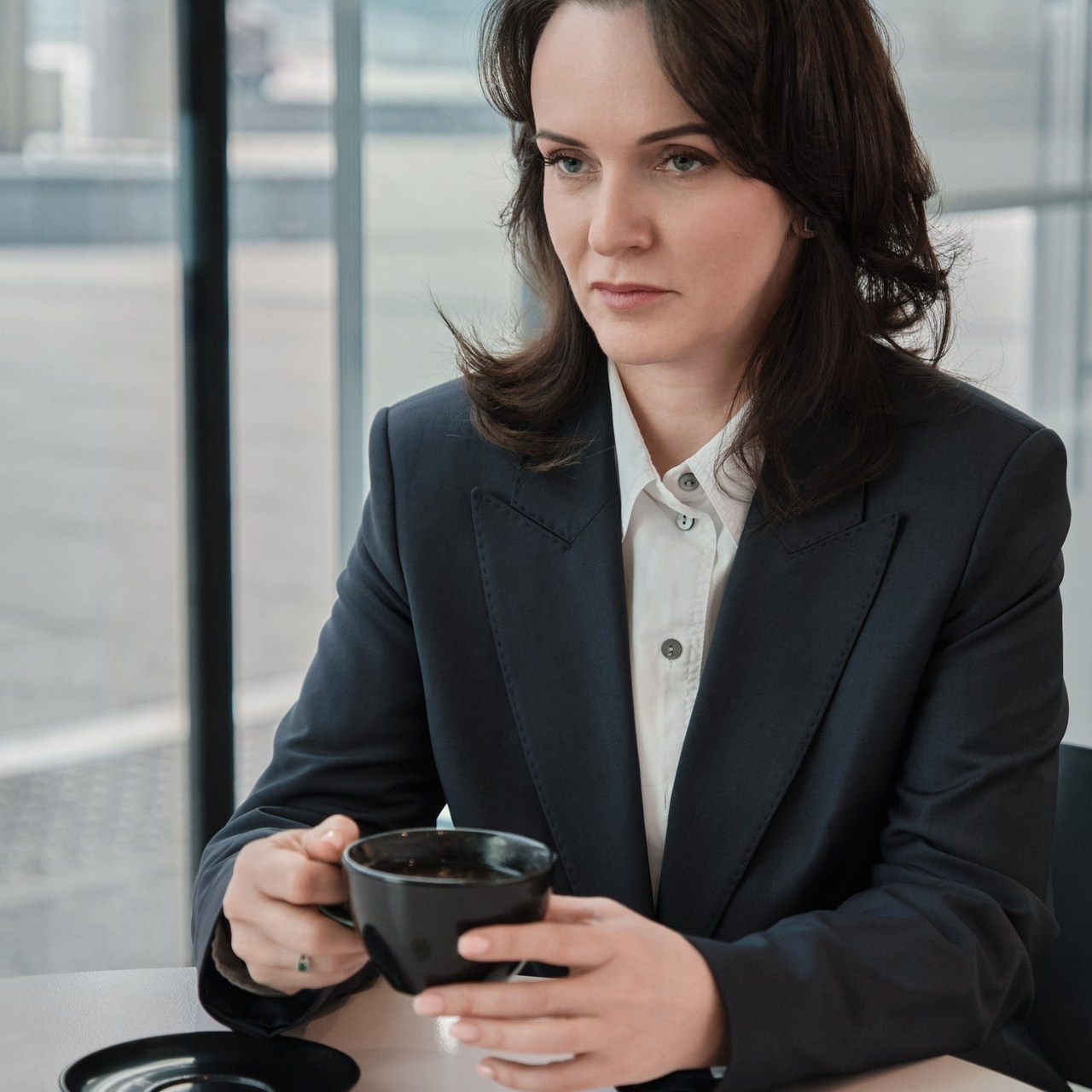 Отзывы. Фотограф женский портретный будуар лавстори Санкт-Петербург Виктор Иванов