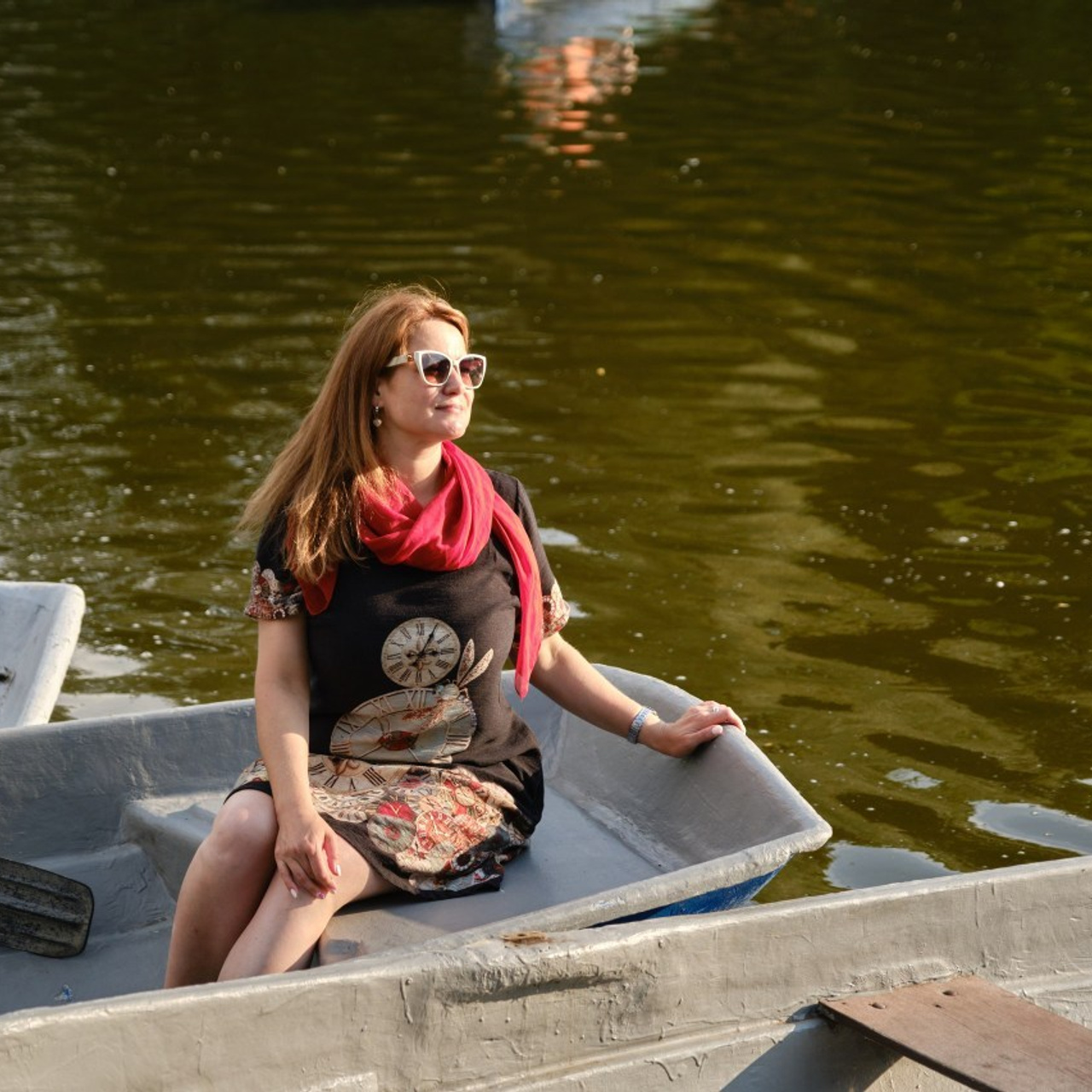 Отзывы. Фотограф женский портретный будуар лавстори Санкт-Петербург Виктор Иванов