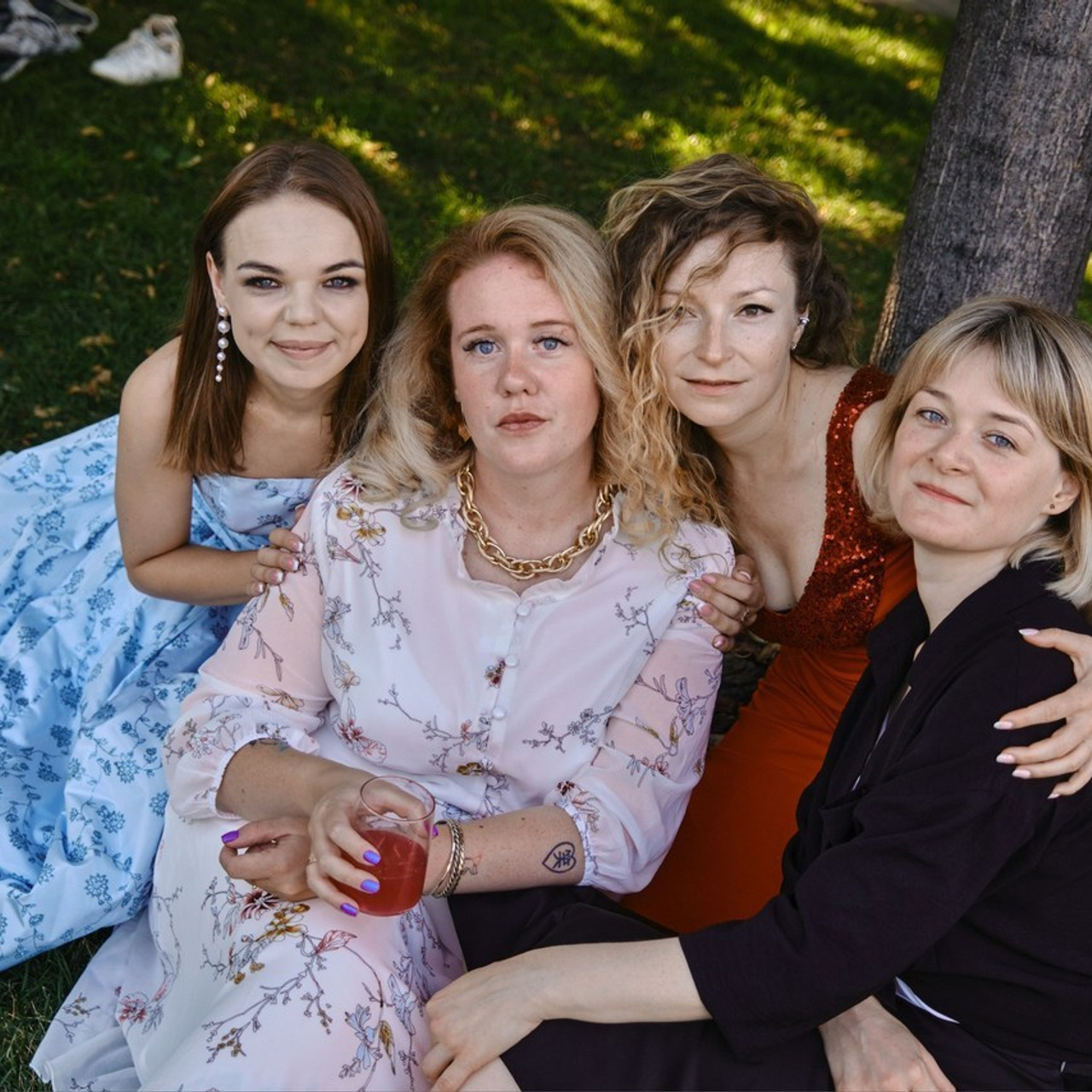 Отзывы. Фотограф женский портретный будуар лавстори Санкт-Петербург Виктор Иванов