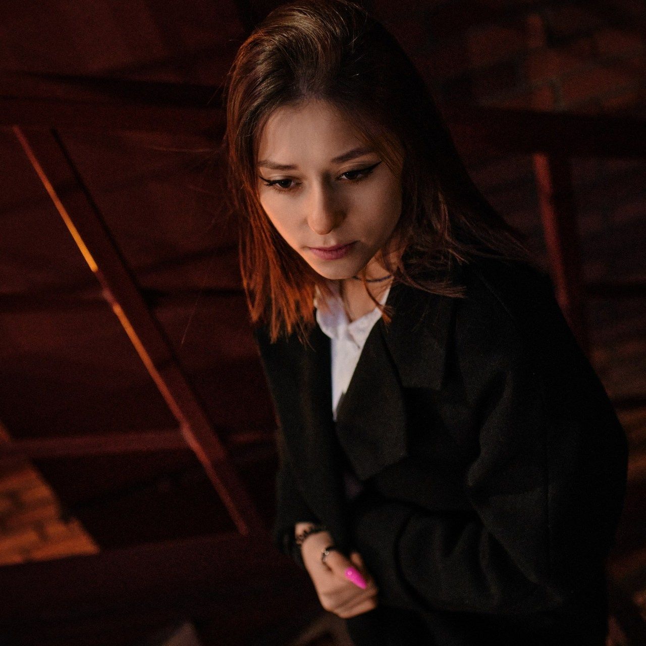 Отзывы. Фотограф женский портретный будуар лавстори Санкт-Петербург Виктор Иванов