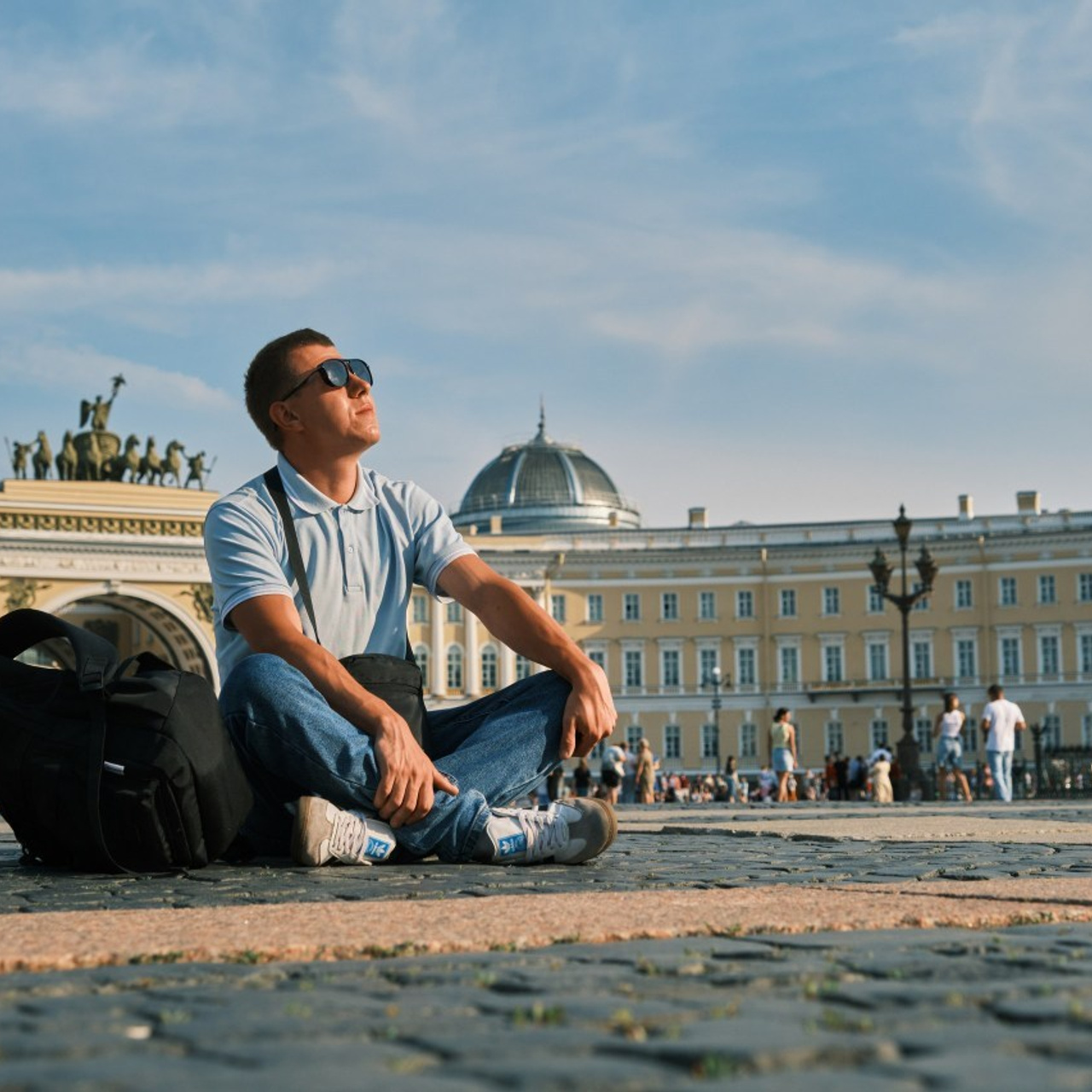 Отзывы. Фотограф женский портретный будуар лавстори Санкт-Петербург Виктор Иванов