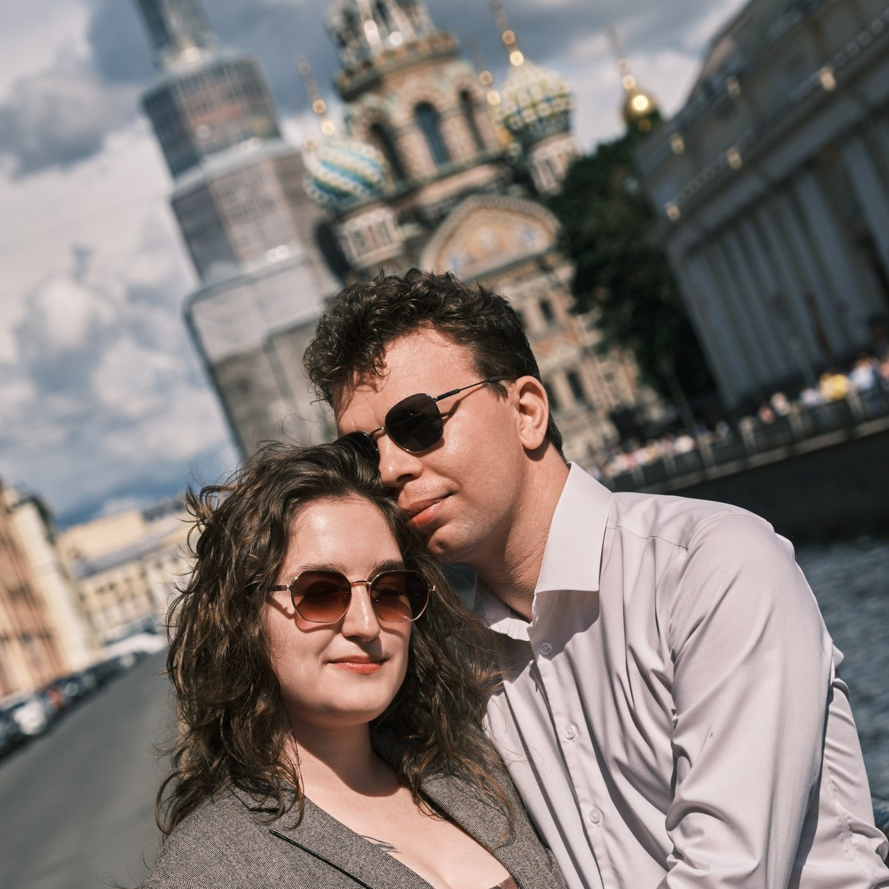 Отзывы. Фотограф женский портретный будуар лавстори Санкт-Петербург Виктор Иванов